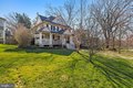 Additional image 2 of 225 Hawthorne Rd, Baltimore, MD, 21210