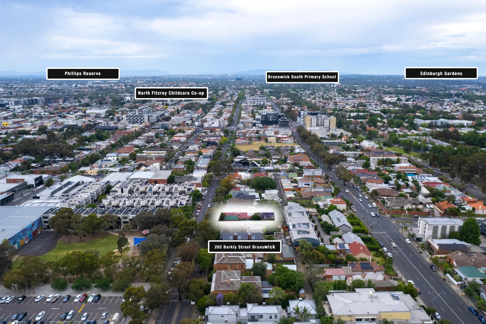 Additional image 19 of 202 Barkly St, Brunswick VIC 3056