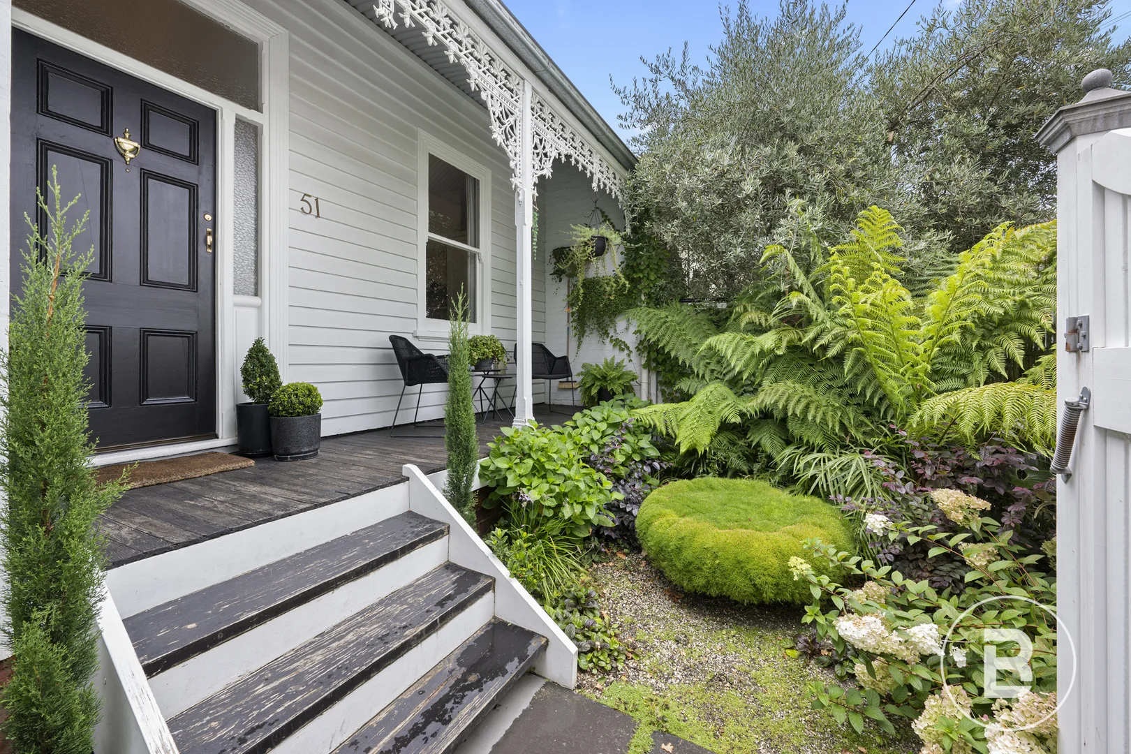 Additional image 4 of 51 Loch Avenue, Ballarat Central VIC 3350