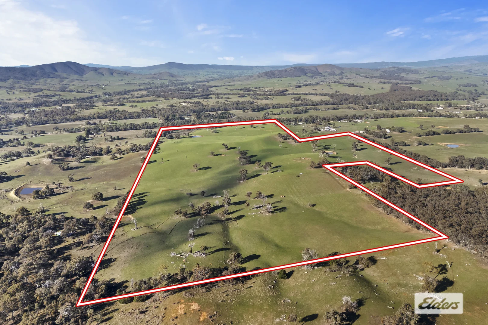 Additional image 20 of CA 111-115 Pyrenees Highway, Amphitheatre VIC 3468