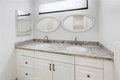 Additional image 25 of 3200 LA Rotonda Dr Unit 613, Rancho Palos Verdes, CA, 90275