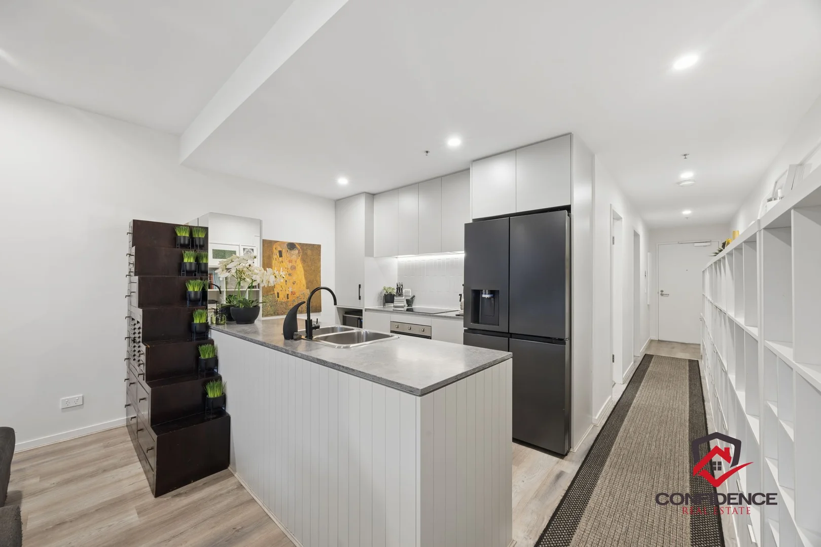 Additional image 3 of G04/181 Sutherland Crescent, Taylor ACT 2913