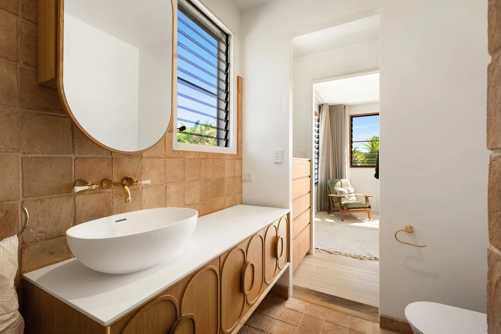 Additional image 13 of 19 Alcorn Street, Suffolk Park NSW 2481