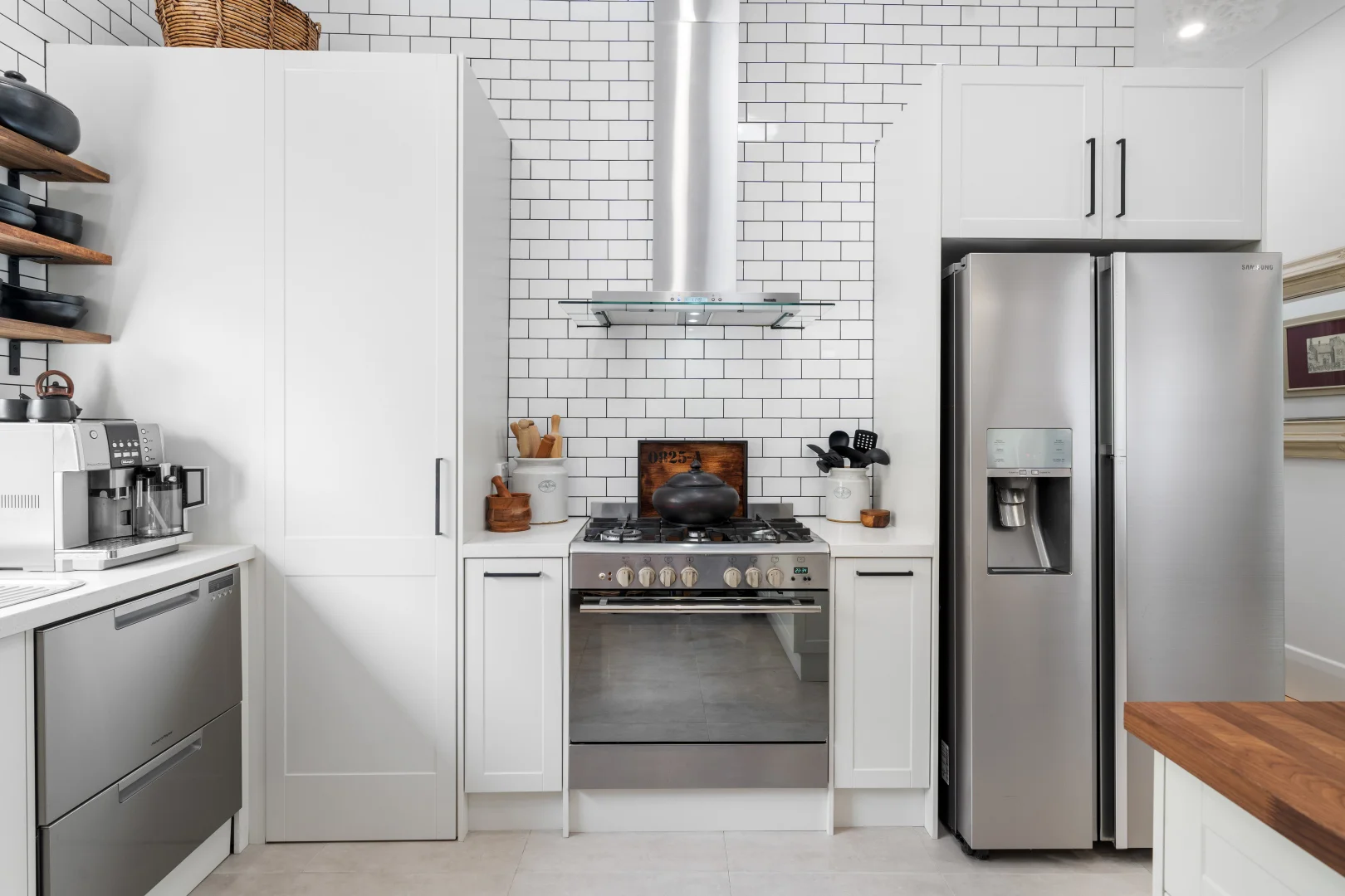 Additional image 7 of 17 Lynton Avenue, Millswood SA 5034