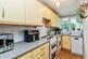 Additional image 4 of Foxtail Drive, Dibden Purlieu, Southampton, Hampshire, SO45