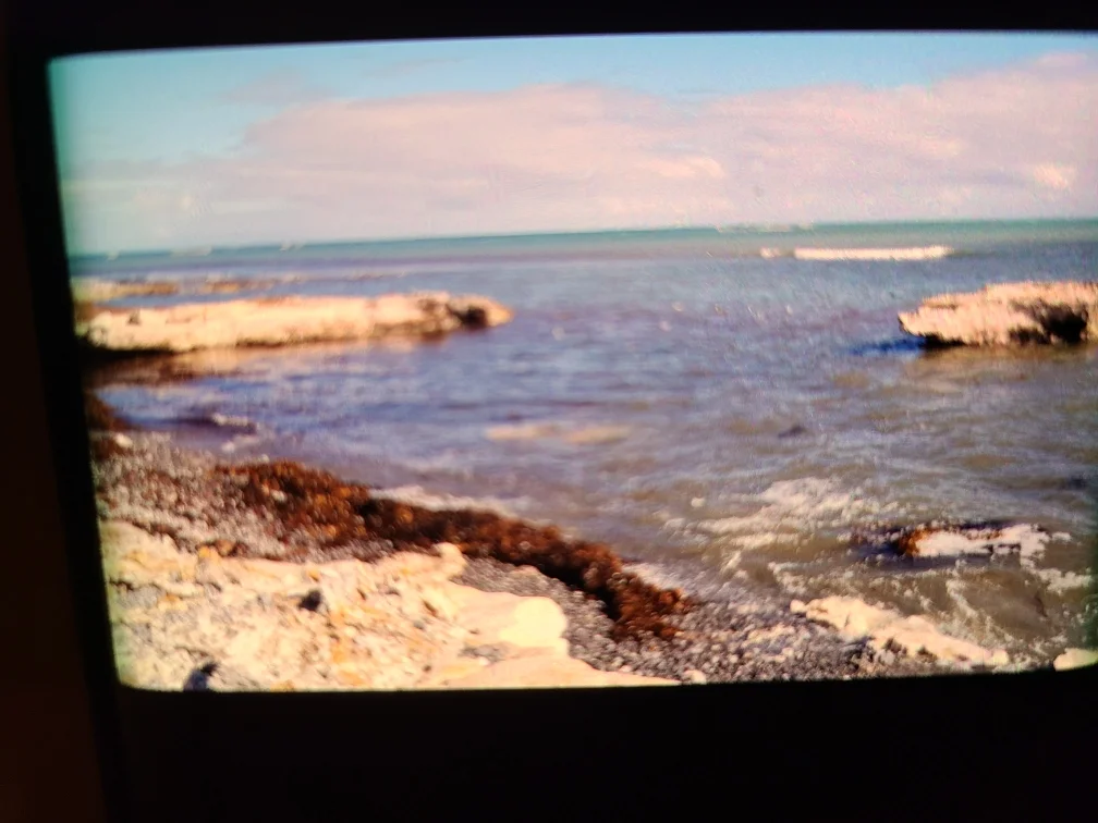 Additional image 10 of 22 Hammer Parade, Blackfellows Caves SA 5291