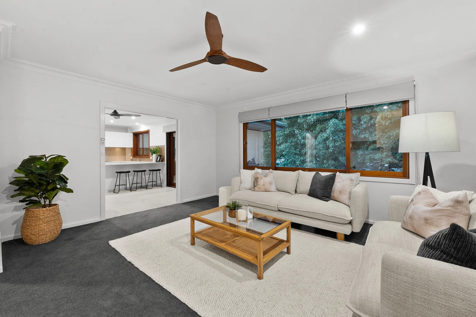 Additional image 11 of 2/67 Groom Street, Hughes ACT 2605