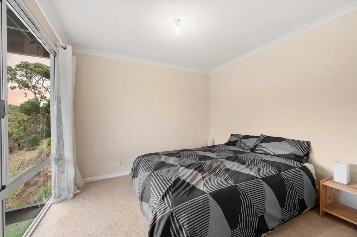 Additional image 21 of 8 Jade Street, Mount Richon WA 6112