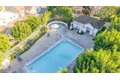 Additional image 34 of 12 Nantucket Ln, Aliso Viejo, CA, 92656