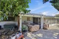 Additional image 6 of 43463 Briercliff Dr, Hemet, CA, 92544