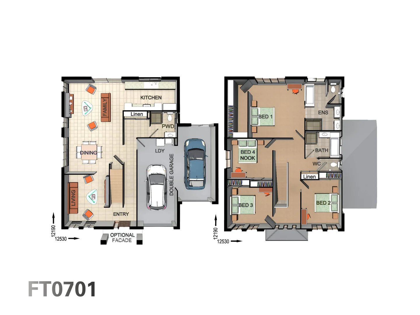 Additional image 4 of Eight Mile Plains QLD 4113