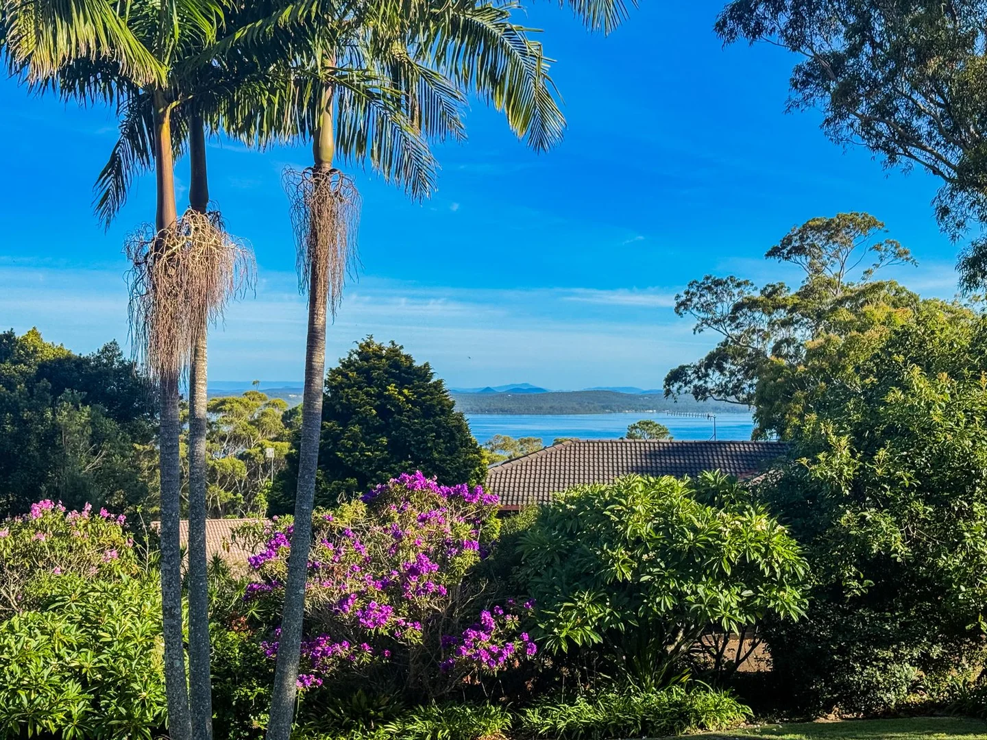 Additional image 28 of 51 Tallean Road, Nelson Bay NSW 2315