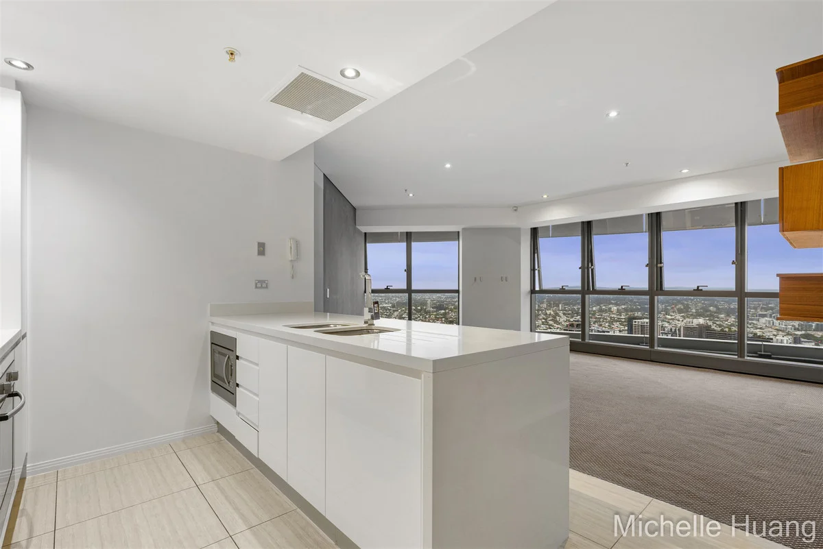 Additional image 20 of 5101/43 Herschel Street, Brisbane City QLD 4000