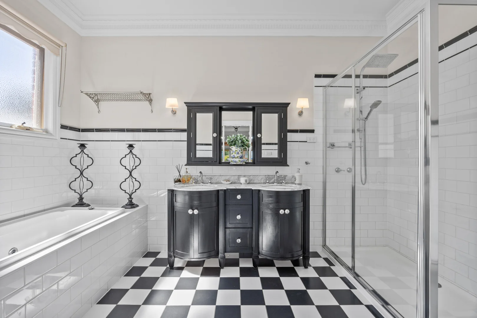 Additional image 21 of 10 Woodbury Avenue, Caroline Springs VIC 3023