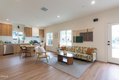 Additional image 3 of 2248 Gatewood St, Los Angeles, CA, 90031