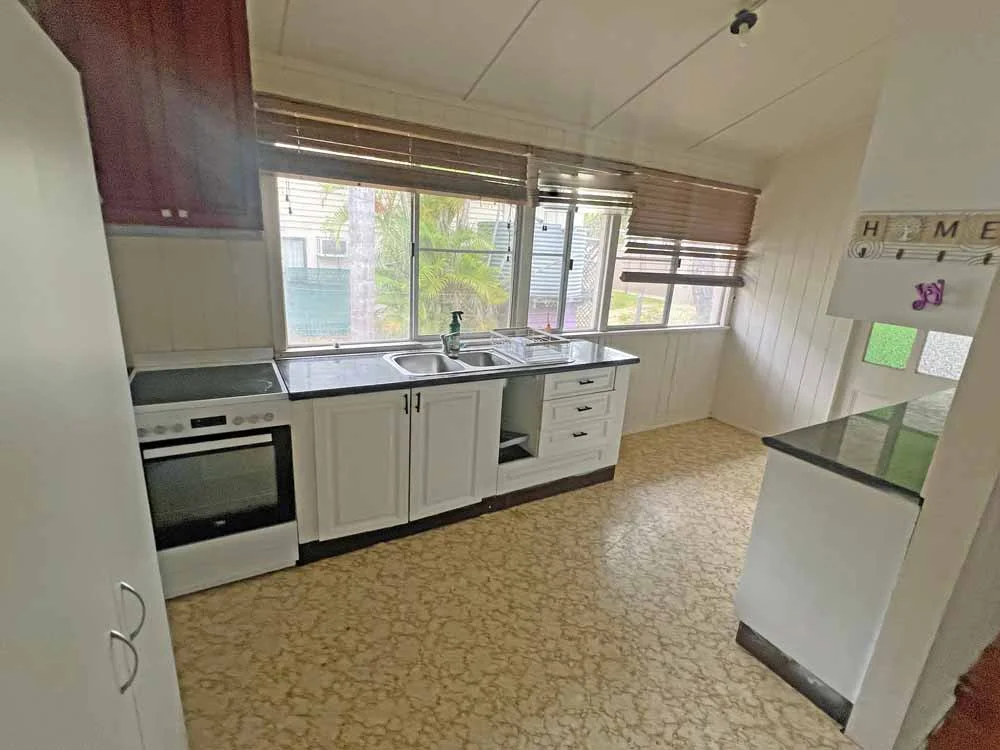 Additional image 4 of 18 Meyer Street, Gayndah QLD 4625