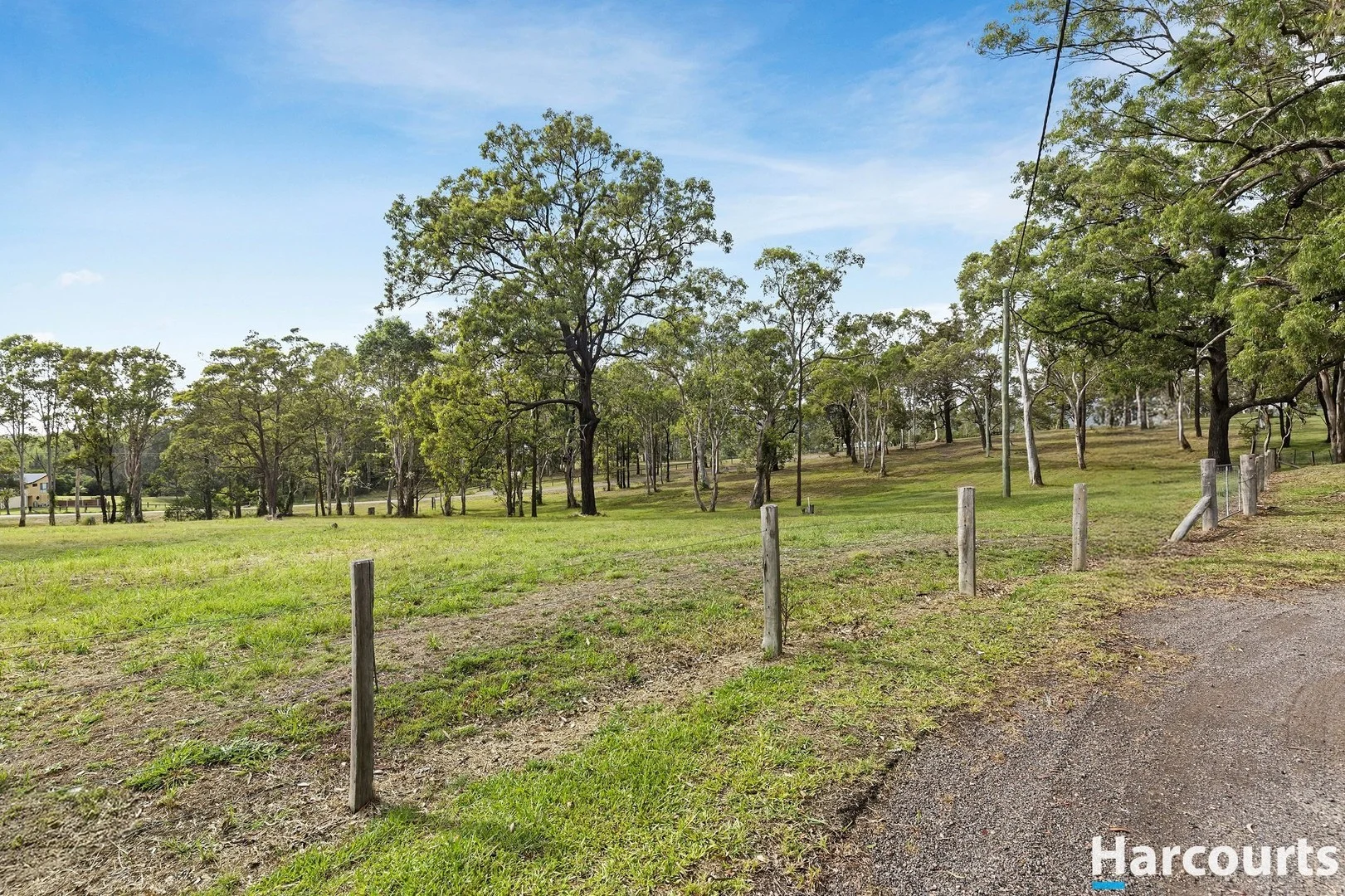 Additional image 3 of 10 Lowe Street, Clarence Town NSW 2321