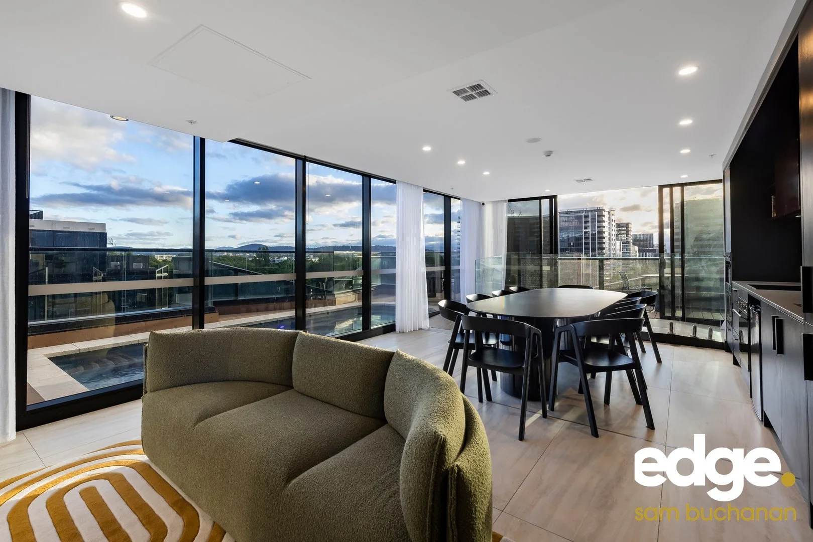 Additional image 16 of G10/81 Cooyong Street, Reid ACT 2612