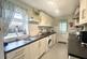 Additional image 3 of Clare Gardens, Langley, SO45