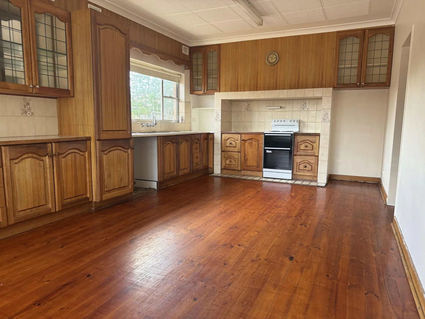 Additional image 2 of 2 Hirt Avenue, Murray Bridge SA 5253