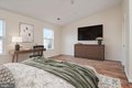 Additional image 20 of 1725 Barnett Ct, Severn, MD, 21144