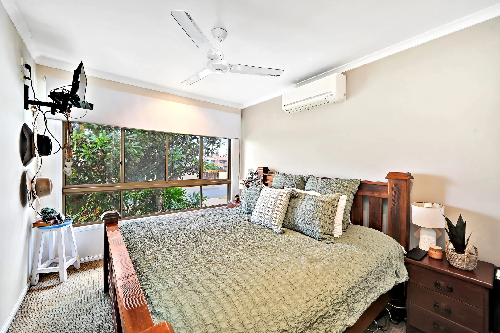 Additional image 11 of 8 Oceanview St, Bargara QLD 4670