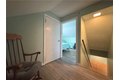 Additional image 30 of 6095 N Main St, Sandy Creek, NY, 13145