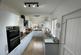 Additional image 10 of Grosvenor Drive, Wallasey