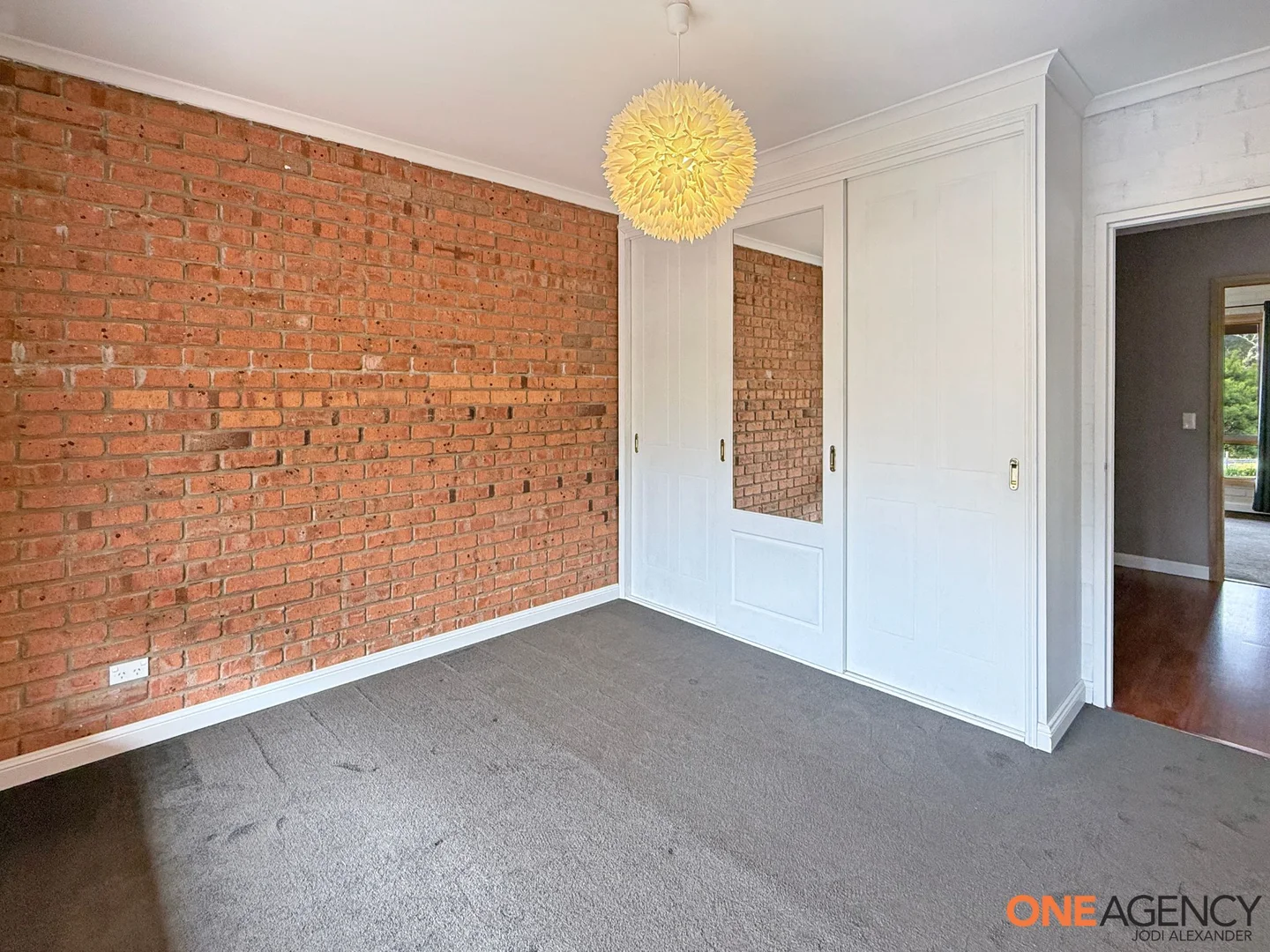 Additional image 12 of 56 Hyde Street, Bombala NSW 2632