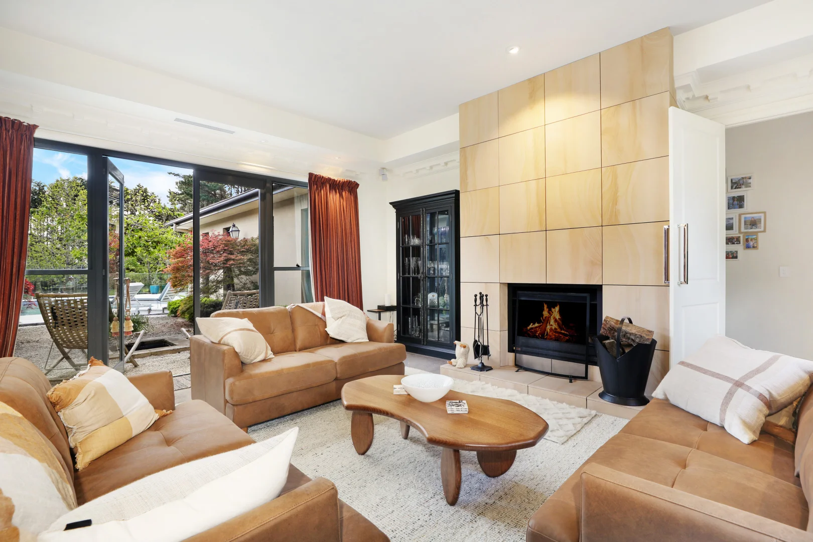 Additional image 6 of 30C Elizabeth Street, Burradoo NSW 2576