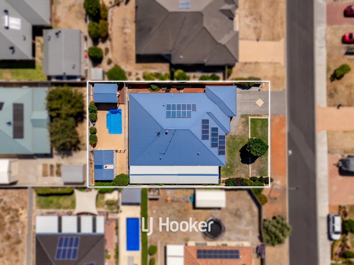 Additional image 23 of 18 Triller Road, Harvey WA 6220