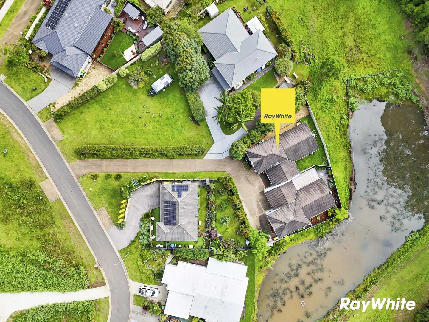 Additional image 16 of 1/16 Henry Place, Long Beach NSW 2536