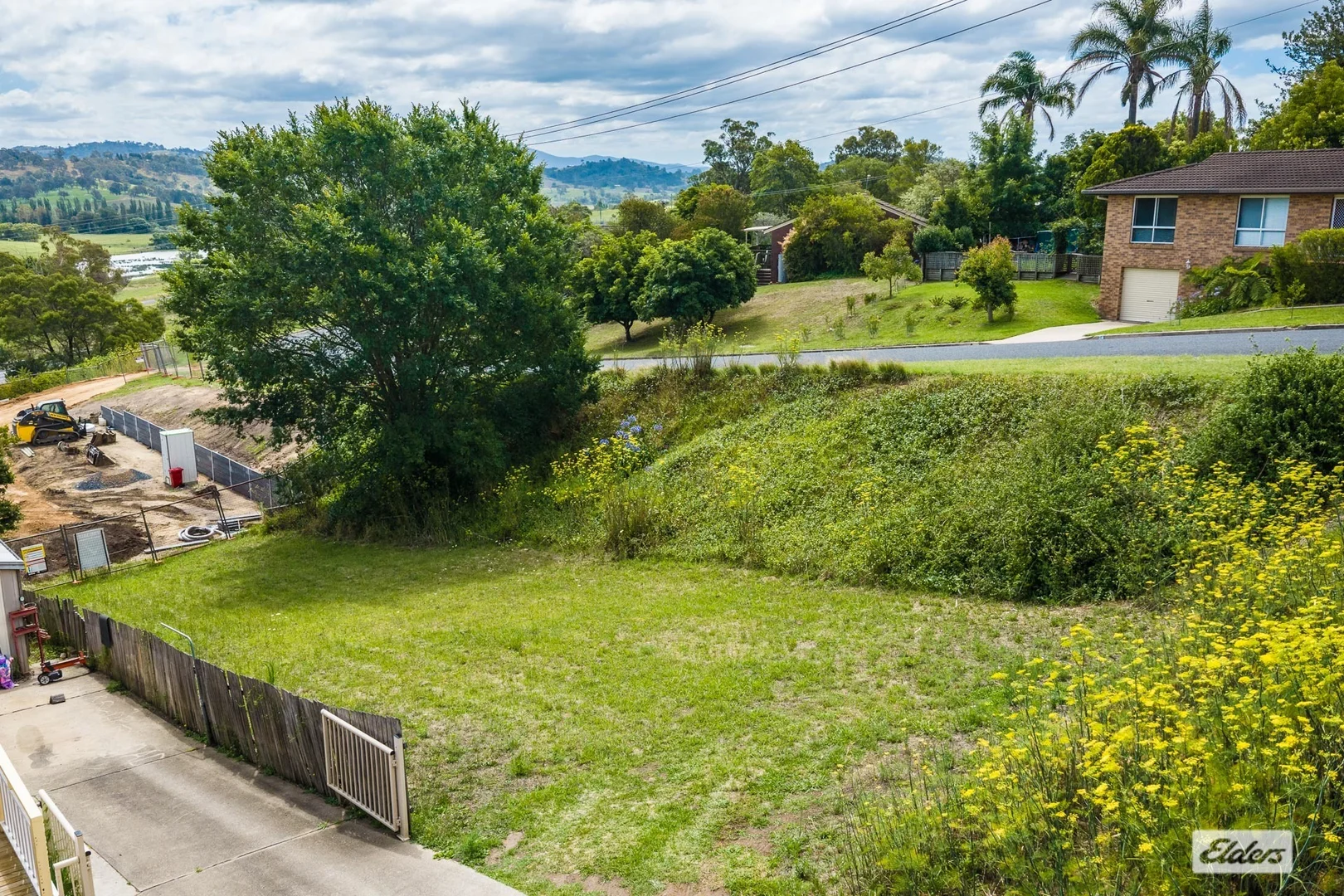 Additional image 5 of 23 Mecklenberg Street, Bega NSW 2550
