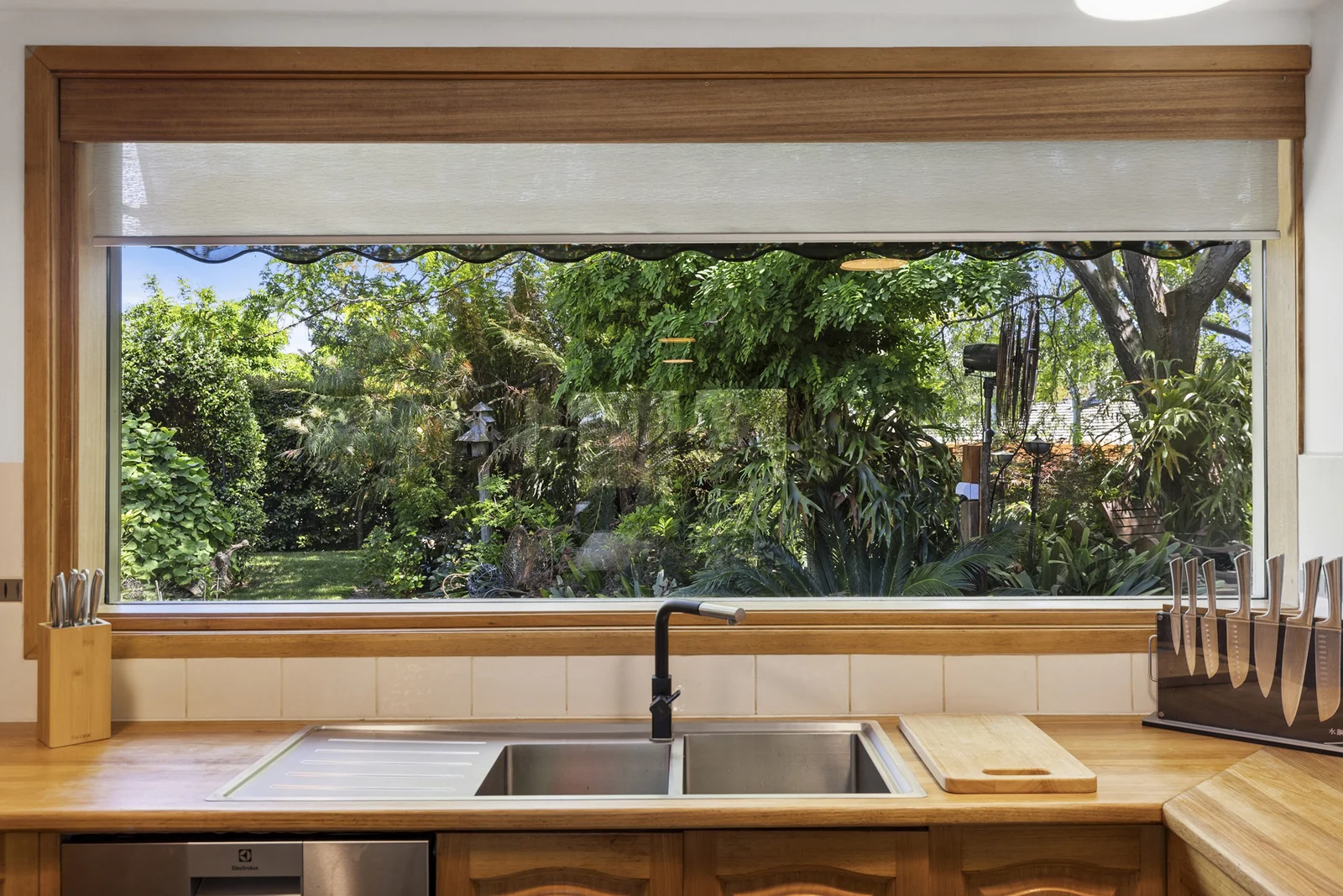 Additional image 5 of 1 Burke Ct, Cobram VIC 3644