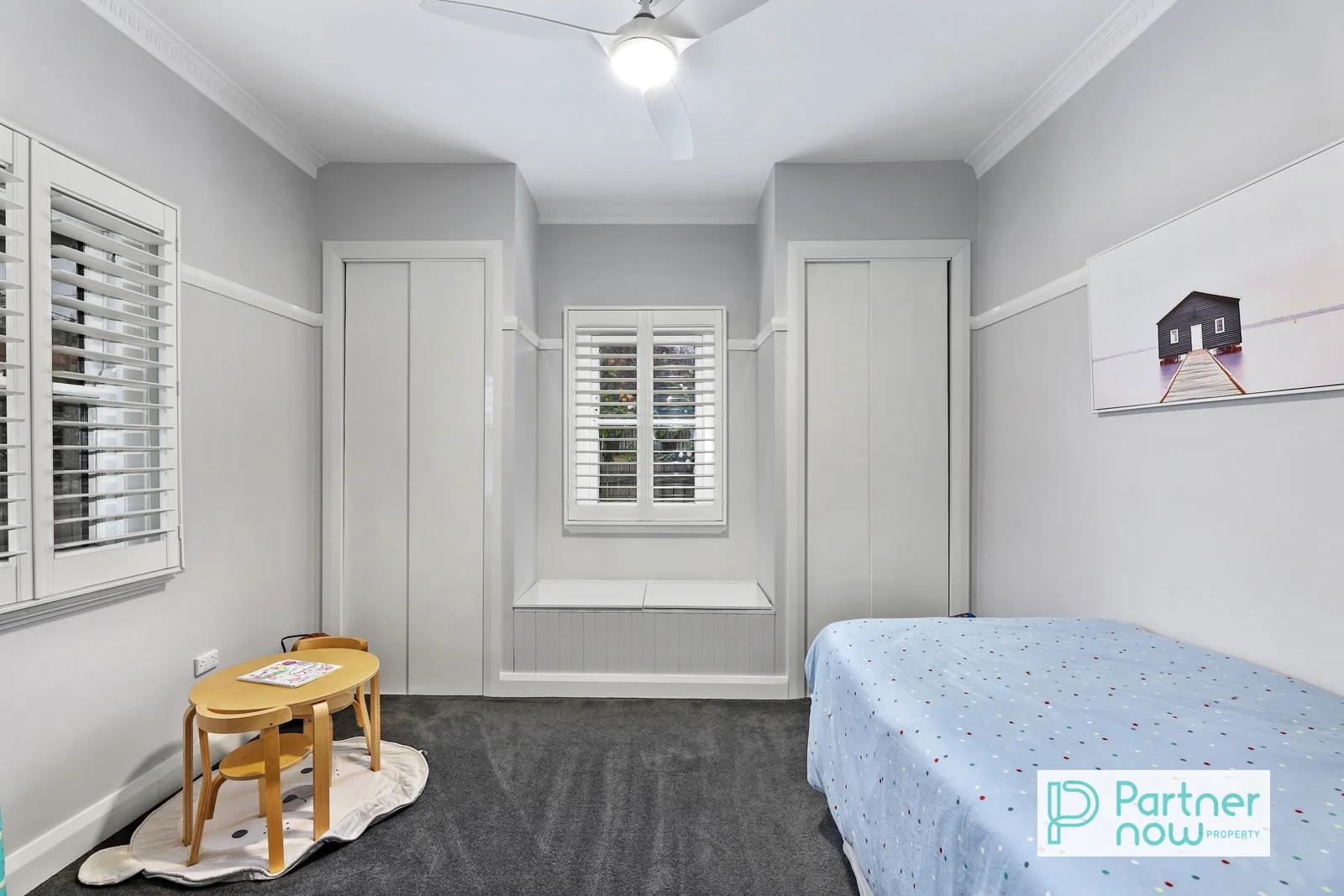 Additional image 14 of 161 Brisbane Street, Tamworth NSW 2340