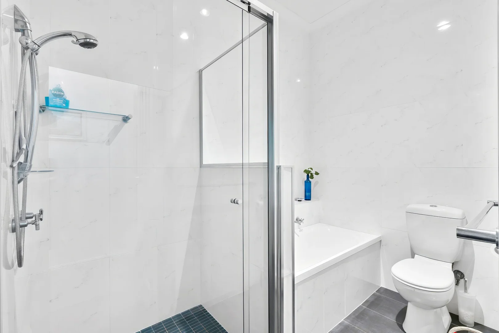 Additional image 13 of Barlows Hill QLD 4703