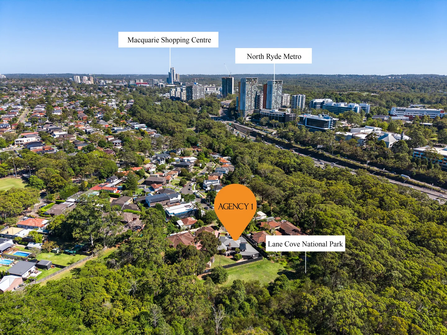 Additional image 18 of 32 Gilda Street, North Ryde NSW 2113