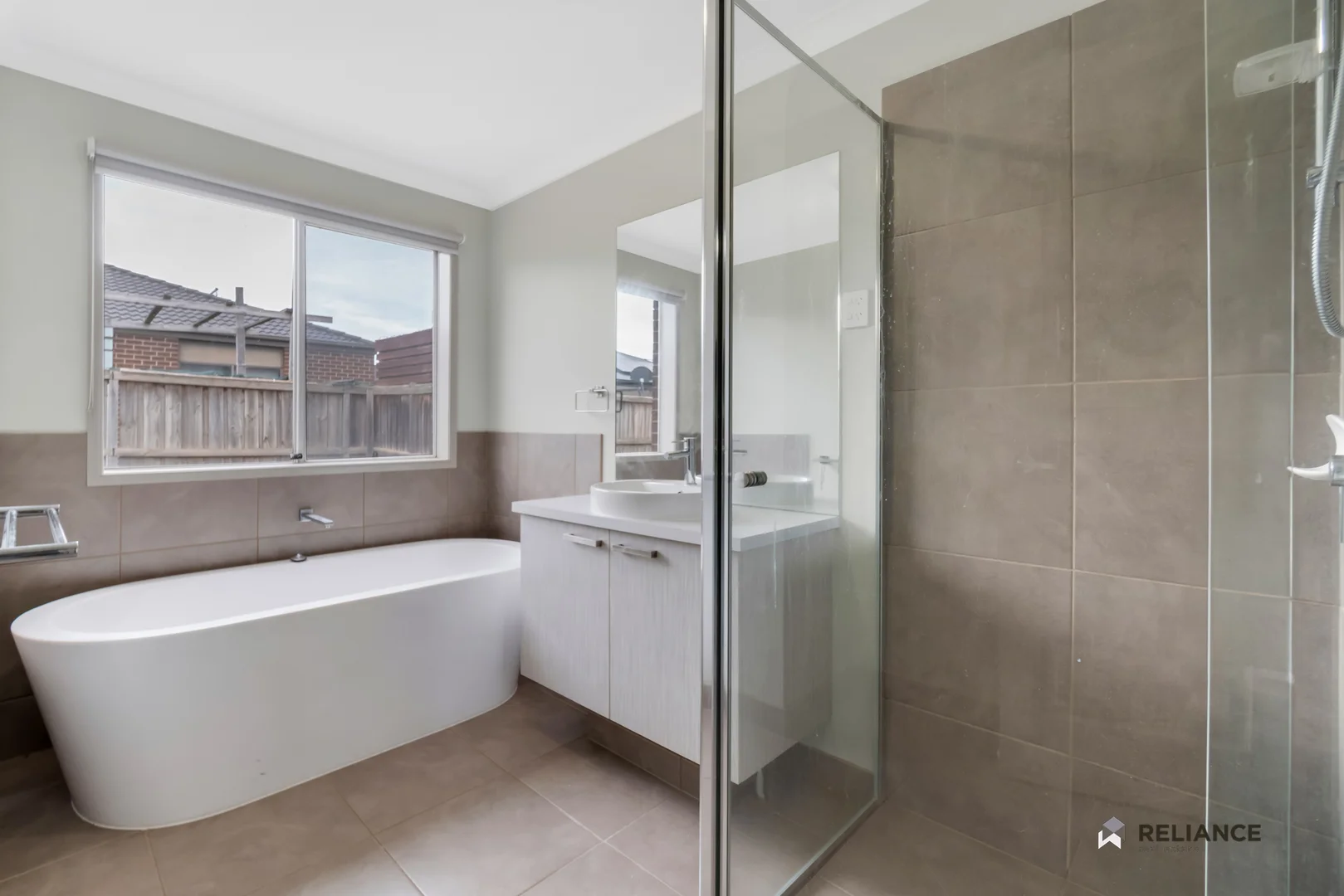 Additional image 20 of 5 Oakbridge Street, Weir Views VIC 3338