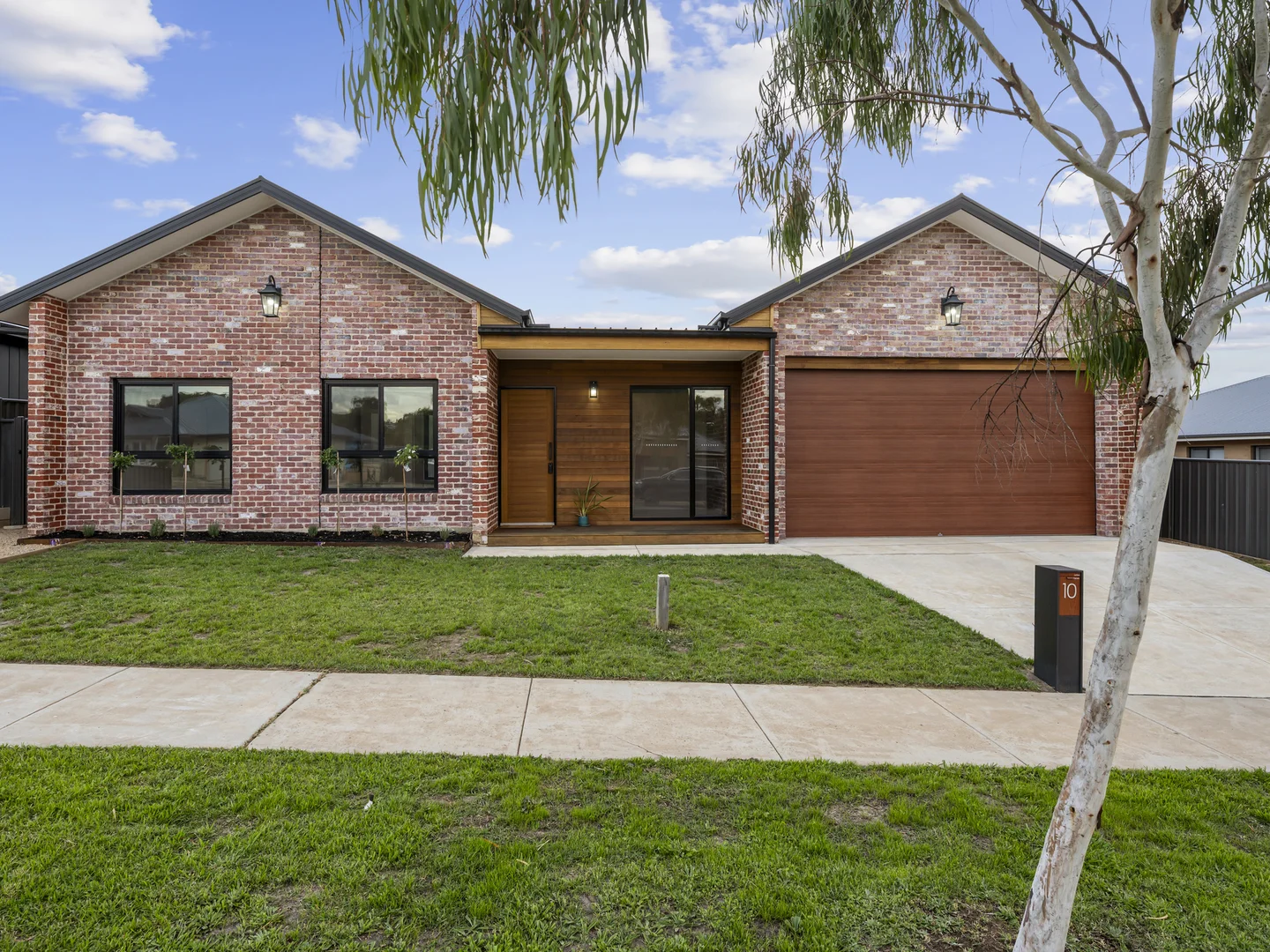 Additional image 19 of 10 Banksia Street, Mansfield VIC 3722