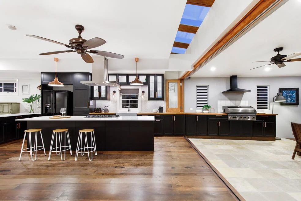 Additional image 5 of 56 Hilton Terrace, Tewantin QLD 4565