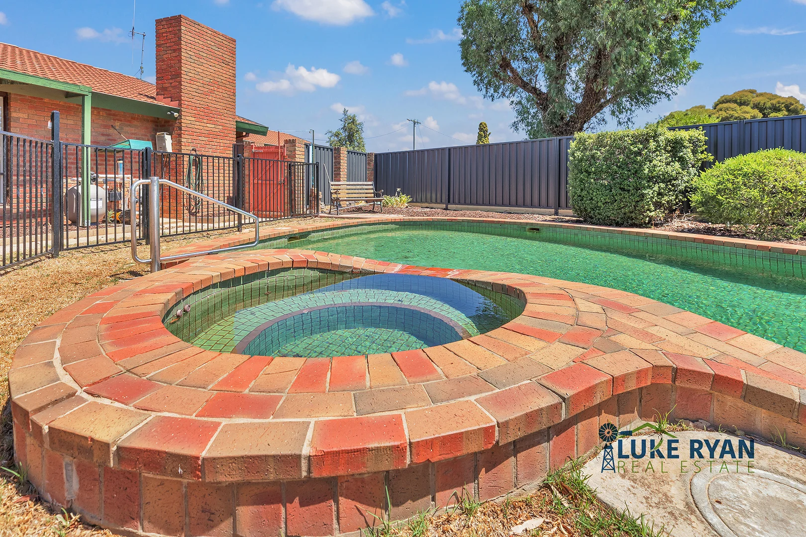 Additional image 21 of 75-77 Queen Street, Rochester VIC 3561