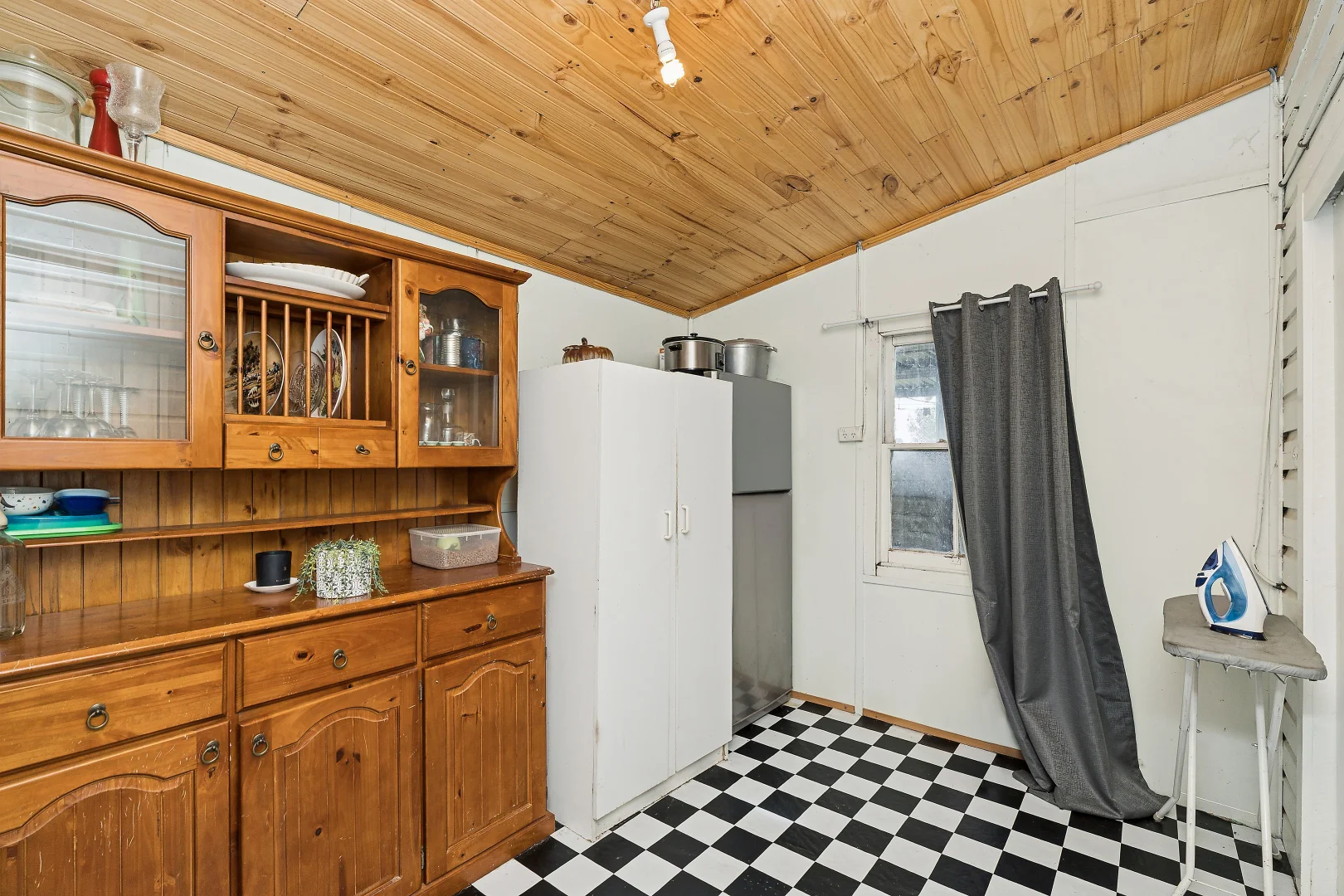 Additional image 10 of 206-214 Green Street, Lockhart NSW 2656