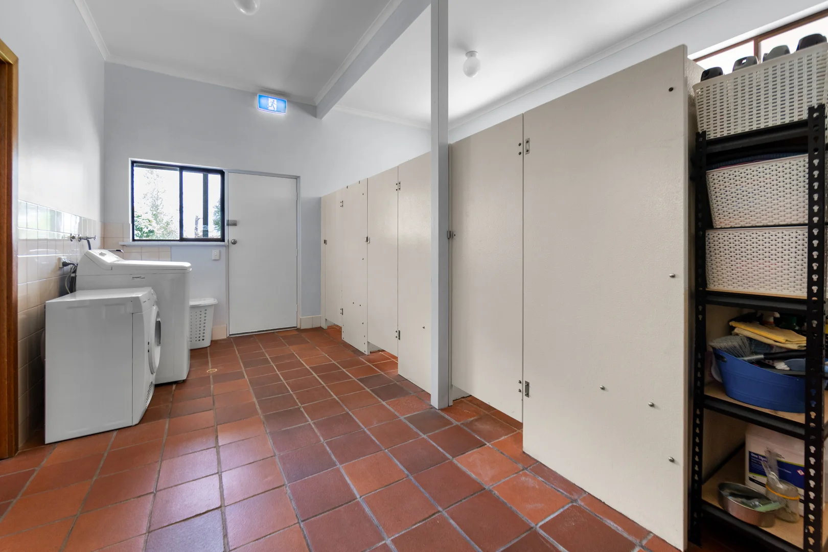 Additional image 12 of 16 MAIN STREET, Hatherleigh SA 5280