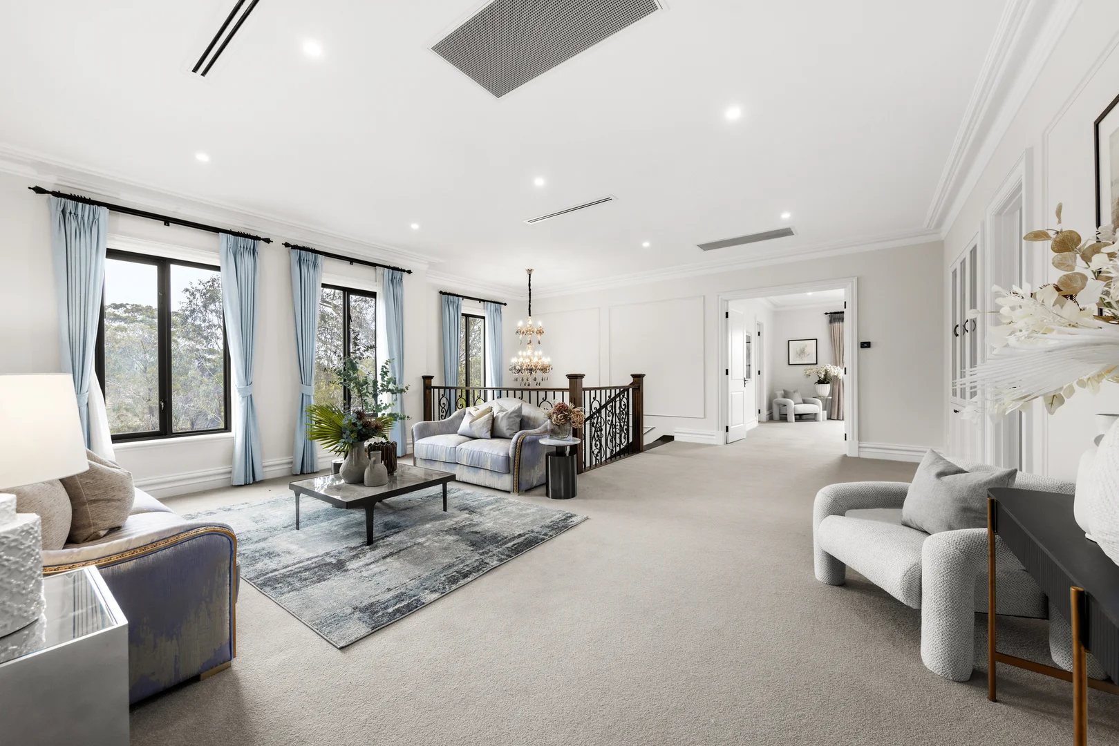 Additional image 9 of 18 Windella Avenue, Kew East VIC 3102