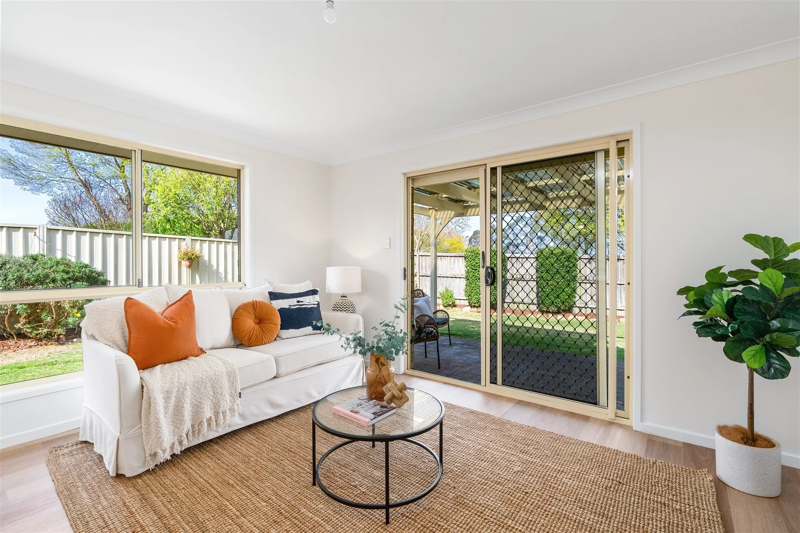 Additional image 3 of 11 Parmenter Court, Bowral NSW 2576