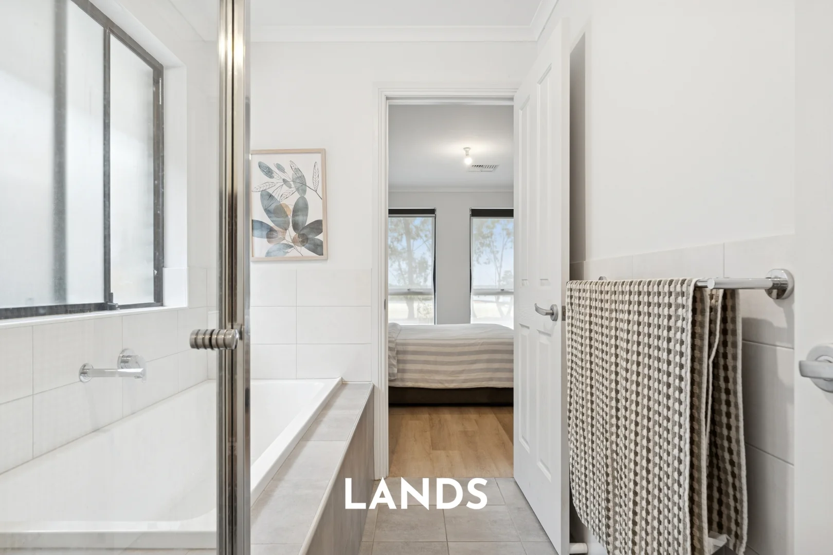 Additional image 9 of 7B Mozart Avenue, Ingle Farm SA 5098