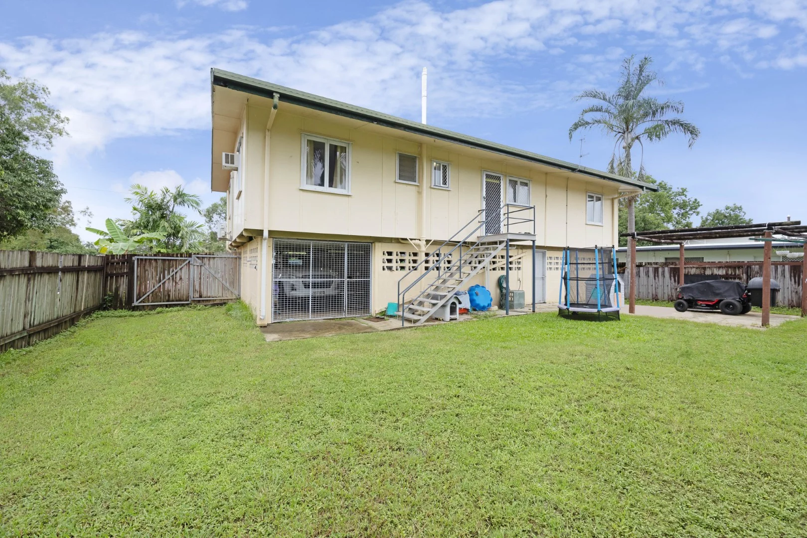 Additional image 7 of 58 Bergin Road, Cranbrook QLD 4814