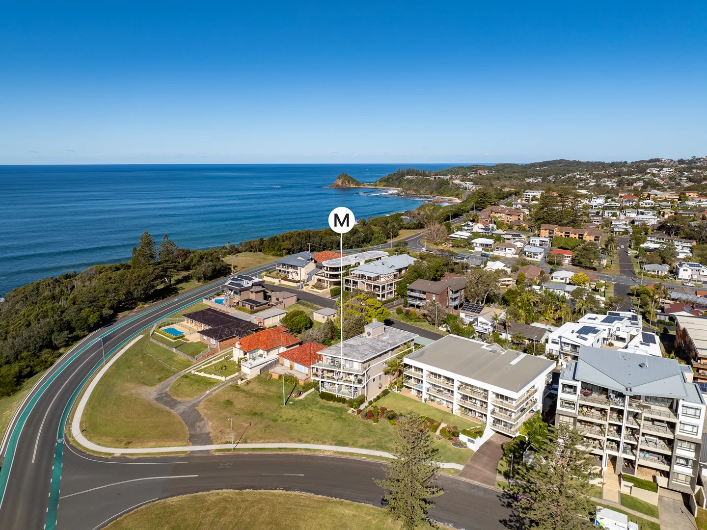 Additional image 14 of 3/8 Burrawan Street, Port Macquarie NSW 2444