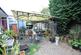 Additional image 13 of Broadlands, Hanworth, Middlesex, TW13