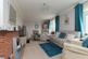 Additional image 4 of Manston Court Road, Margate, Kent, CT9